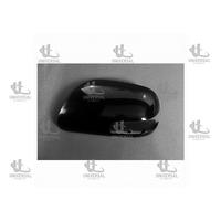 DİKİZ AYNA KAPAĞI SOL COROLLA 10-12 (SİNYALLİ TİP) 60017-02080