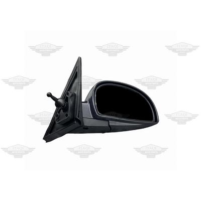 DİKİZ AYNASI SAĞ ACCENT 03-05 (MANUEL)