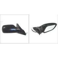 DİKİZ AYNASI SAĞ COROLLA AE92 88-91 ELEK.