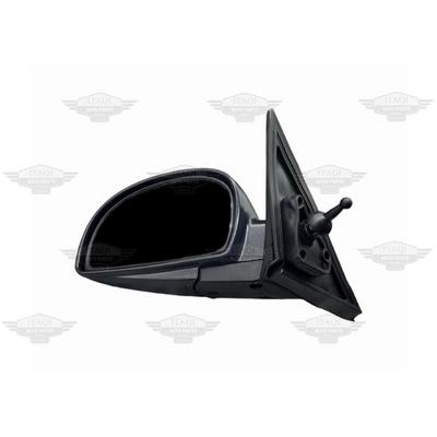 DİKİZ AYNASI SOL ACCENT 03-05 (MANUEL)