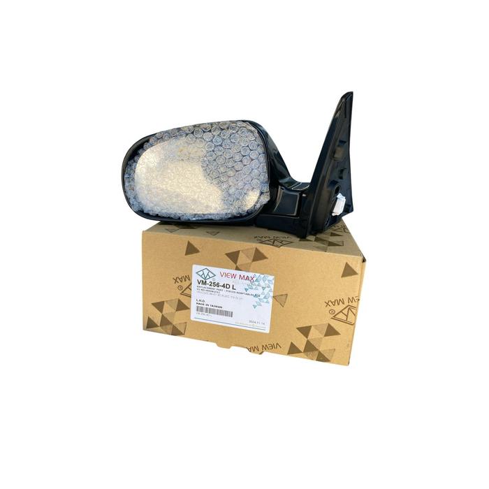 DİKİZ AYNASI SOL CİVİC 96-00 (ELEKTRİKLİ SEDAN)