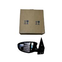 DİKİZ AYNASI SOL İ20 21-23 (ELEKTRİKLİ ISITMALI SİNYALLİ)