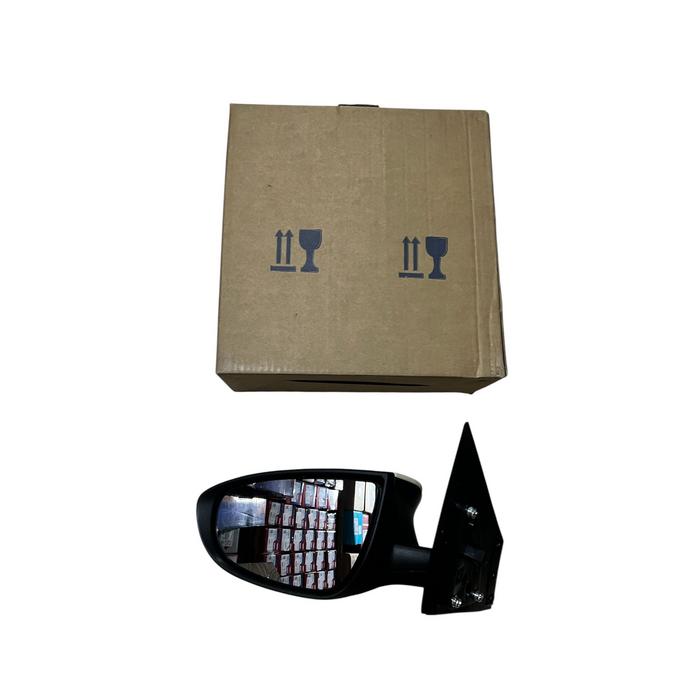 DİKİZ AYNASI SOL İ20 21-23 (ELEKTRİKLİ ISITMALI SİNYALLİ)