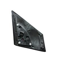 DİKİZ AYNASI SOL İ20 21-23 (ELEKTRİKLİ ISITMALI SİNYALLİ)