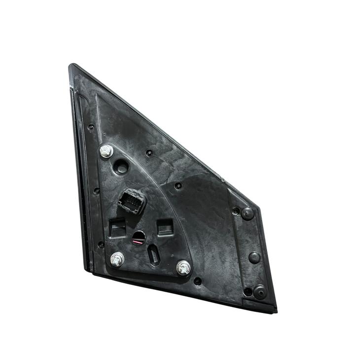 DİKİZ AYNASI SOL İ20 21-23 (ELEKTRİKLİ ISITMALI SİNYALLİ)