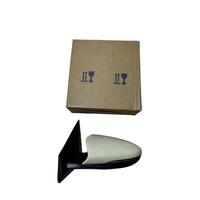 DİKİZ AYNASI SOL İ20 21-23 (ELEKTRİKLİ ISITMALI SİNYALLİ)