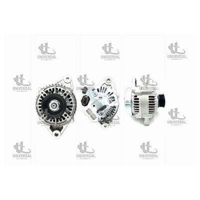 DİNAMO ŞARZ COROLLA AE101 1,6 ENJ 92-97