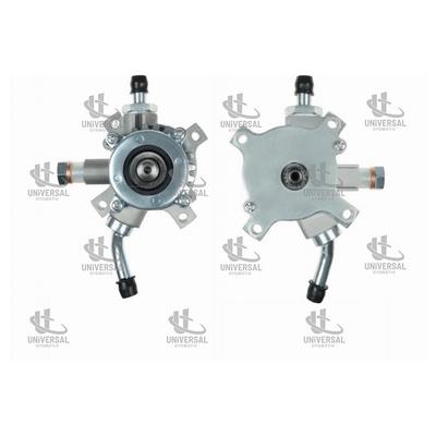 DİNAMO VAKUM ŞARZ ACCENT DİZEL 03-05/GETZ DİZEL