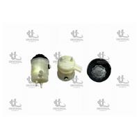 DİREKSİYON HİDROLİK YAĞ DEPOSU ACCENT ERA 06-  RİO 06-12