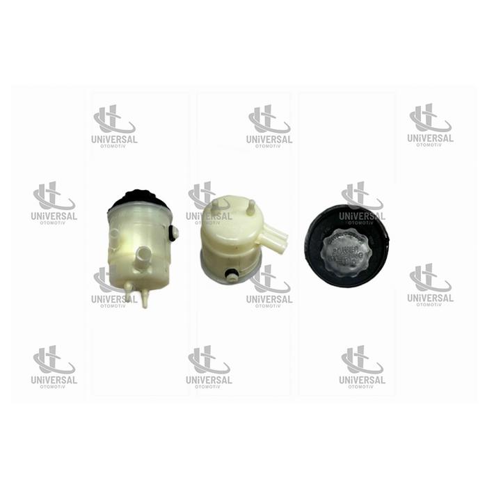 DİREKSİYON HİDROLİK YAĞ DEPOSU ACCENT ERA 06-  RİO 06-12