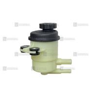 DİREKSİYON HİDROLİK YAĞ DEPOSU CERATO 04-