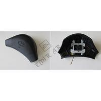 DİREKSİYON KORNA KAPAĞI ACCENT 95-00