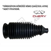 DİREKSİYON KÖRÜĞÜ KİMO (SAĞSOL AYNI)