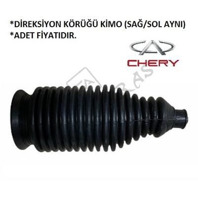 DİREKSİYON KÖRÜĞÜ KİMO (SAĞSOL AYNI)