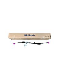 DİREKSİYON KUTUSU ACCENT BLUE 11-16  16-18 1,4 BENZ (EPS)