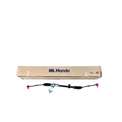 DİREKSİYON KUTUSU ACCENT BLUE 11-16  16-18 1,4 BENZ (EPS)