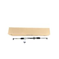 DİREKSİYON KUTUSU ACCENT ERA 06-12  RİO 06-12 (ELEKTRİKLİ EPS)