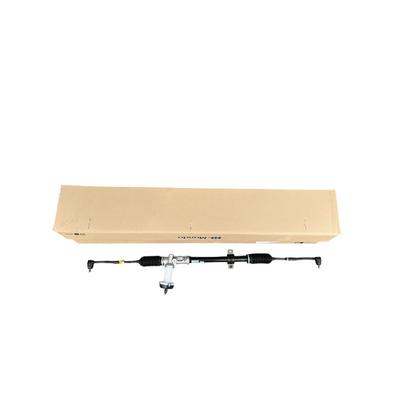 DİREKSİYON KUTUSU ACCENT ERA 06-12  RİO 06-12 (ELEKTRİKLİ EPS)