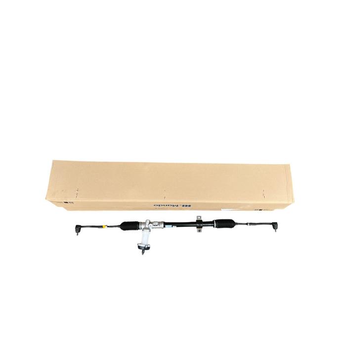 DİREKSİYON KUTUSU ACCENT ERA 06-12  RİO 06-12 (ELEKTRİKLİ EPS)