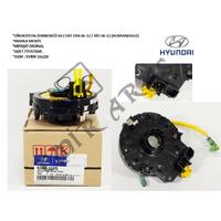 ZEMBEREK AIRBAG ACCENT ERA/GETZ 06-12 / İ10 08-10