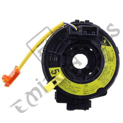 DİREKSİYON ZEMBEREĞİ COROLLA 02-06  YARİS 03- RAV4 (6 FİŞ) (TEK KABLO)