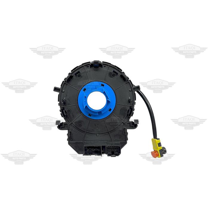 DİREKSİYON ZEMBEREĞİ ELANTRA 11-  ACCENT BLUE 14-