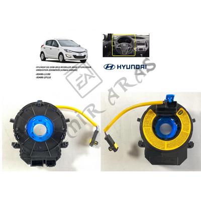 DİREKSİYON ZEMBEREĞİ İ20 09-14