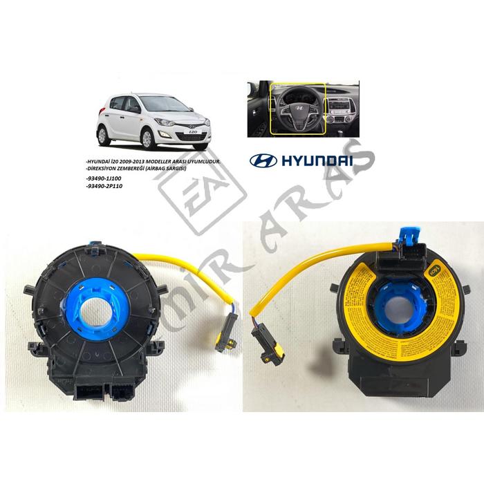 DİREKSİYON ZEMBEREĞİ İ20 09-14