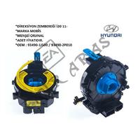 DİREKSİYON ZEMBEREĞİ İ20 12-14 (ARA KASA)