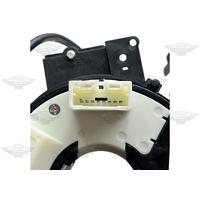 DİREKSİYON ZEMBEREĞİ NAVARA  XTRAİL 07-09  NOTE 06-10 (TEK KABLO)