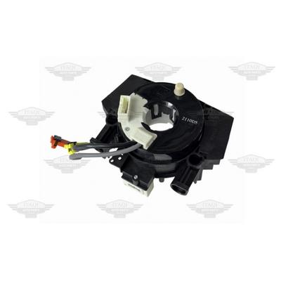 DİREKSİYON ZEMBEREĞİ QASHQAİ 07-10  NOTE  NAVARA 10- (ÇİFT KABLO)