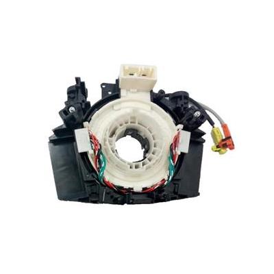 DİREKSİYON ZEMBEREĞİ QASHQAİ 07-10  NOTE  NAVARA 10- (ÇİFT KABLO)