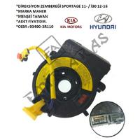 DİREKSİYON ZEMBEREĞİ SPORTAGE 11-  İ30 12-16 CEED 12-16 OPTİMA