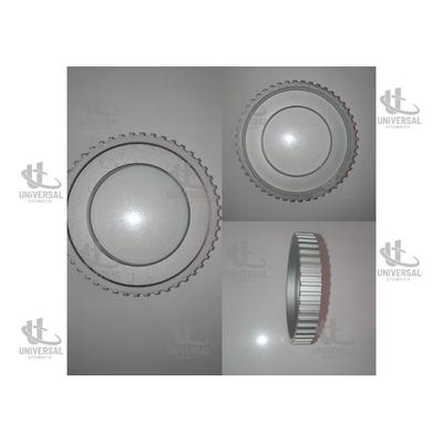 DİŞLİ AKS HILUX 12-15 ÖN (ABS OKUYUCU-ROTOR)