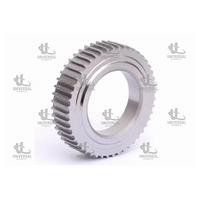 DİŞLİ AKS HILUX VİGO 07-14 ARKA (ABS OKUYUCU-ROTOR