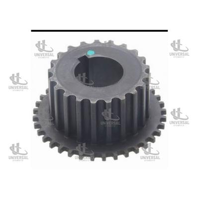 DİŞLİ EKSANTRİK COROLLA AE101 1,3 2E 92-97