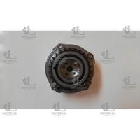 DİŞLİ EKSANTRİK İ30/TUCSON/SPORTAGE 06-11 (EKSOZ