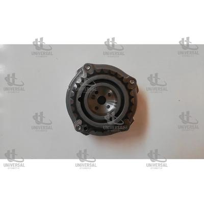 DİŞLİ EKSANTRİK İ30/TUCSON/SPORTAGE 06-11 (EKSOZ