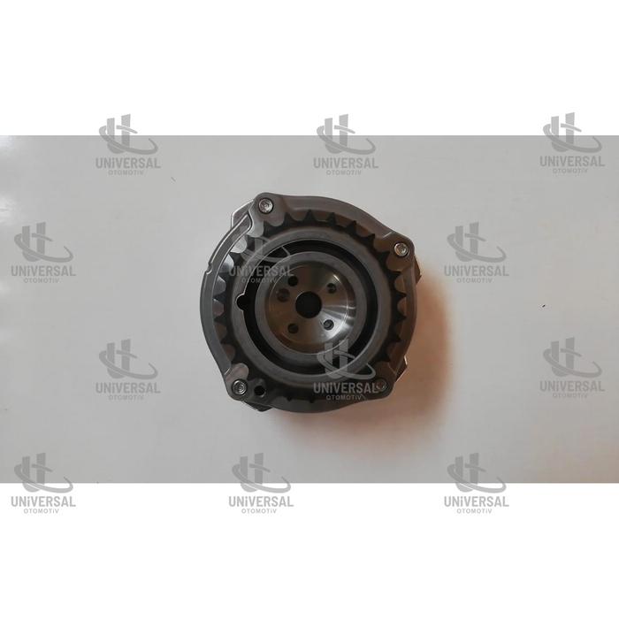 DİŞLİ EKSANTRİK İ30/TUCSON/SPORTAGE 06-11 (EKSOZ