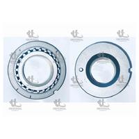 DİŞLİ EKSANTRİK TAHRİK CIVIC 06-11/ACCORD 08-12/