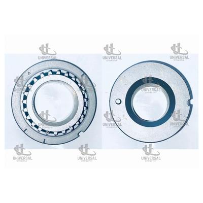 DİŞLİ EKSANTRİK TAHRİK CIVIC 06-11/ACCORD 08-12/