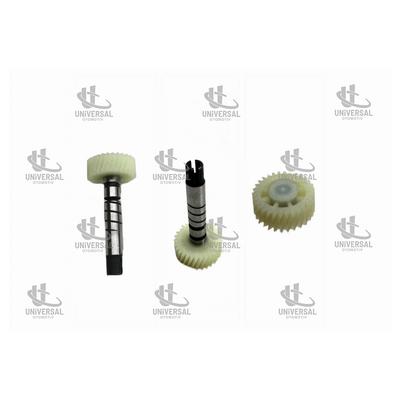 DİŞLİ KM HIZ COROLLA 92-06/AVENSİS 98-00/CARİNA
