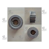 DİŞLİ KRANK COROLLA AE101 1,6 ENJ 92-97