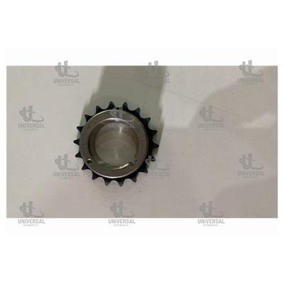 DİŞLİ KRANK COROLLA BENZİNLİ 02-06/AVENSİS