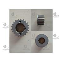 DİŞLİ KRANK HILUX LN85-LN145 90-05