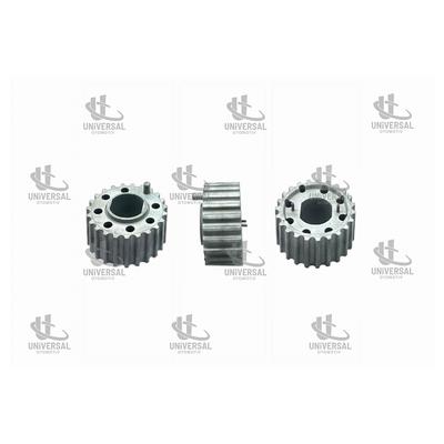 DİŞLİ KRANK LANCER 1,6 03-08