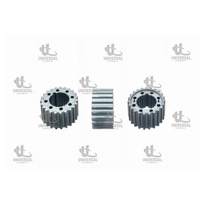 DİŞLİ KRANK LANCER 1,8 97-02/PAJERO 1,8 96-02