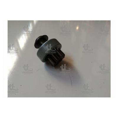 DİŞLİ MARŞ COROLLA AE101 92-98/COROLLA 07-13/HILUX