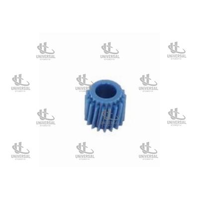 DİŞLİ SENSÖR KM HIZ D22 98-01 (18 DIŞ)