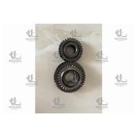 DİŞLİ VİTES COROLLA 02-05 (5 VİTES) (SET)